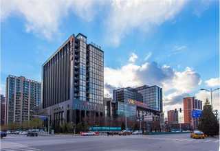 硬盘M2.0系列测试测试公司