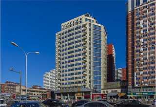 成都精油怎么用